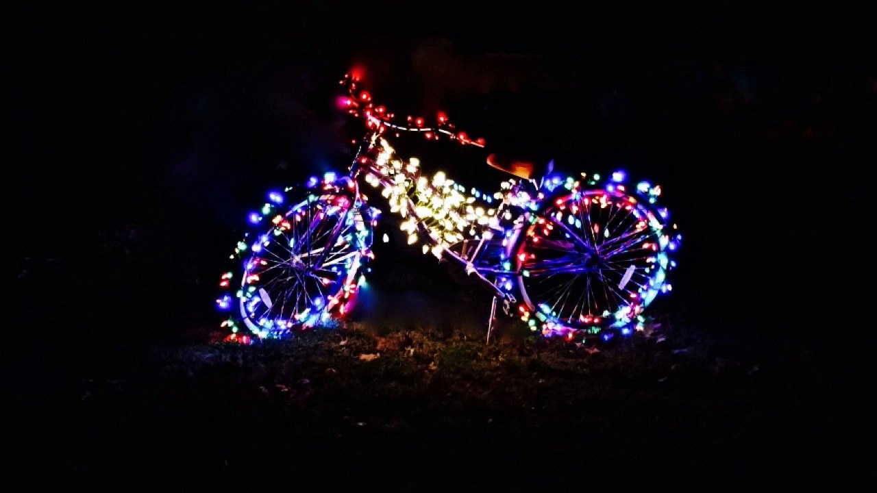 Dj Fashion – SOHO ROOMS Loboda. St Valentines Day Track 9