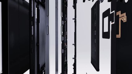 Microsoft Lumia 650 Tanıtımı