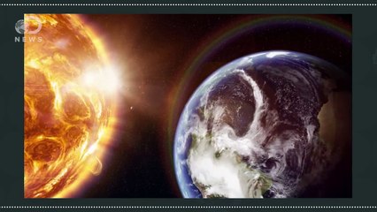 Why Havent Aliens Found Us Yet?