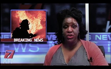 guys this is weird (FULL HD)