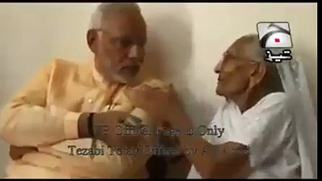 VID-20160214-WA0015.mp4