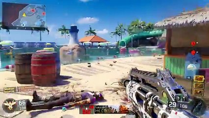 IMPOSSIBLE KILLS!_ (Call of Duty_ Black Ops 3 Mythbusters)[1]