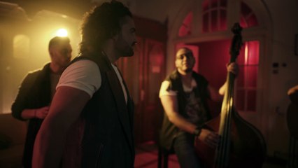 Pepe - Picaturi de dragoste (Videoclip Oficial)