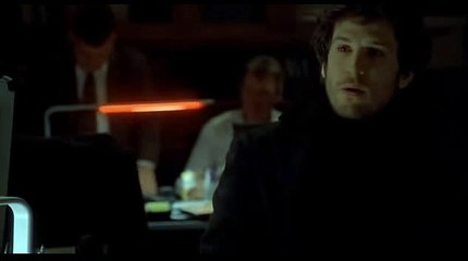 바카라무료머니【 KOP77。COM 】인터넷경마사이트