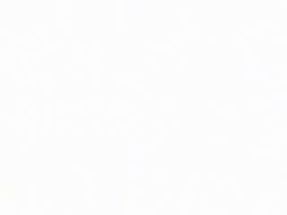 grosse grosse gamelle