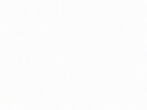 grosse grosse gamelle