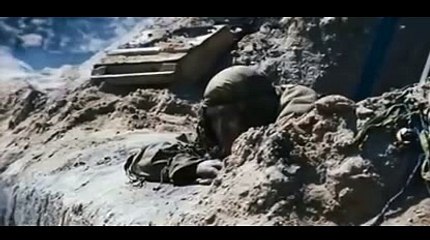 카지노에이스ろ＼＼【KOP77。COM】＼＼べ바카라주소마카오바카라