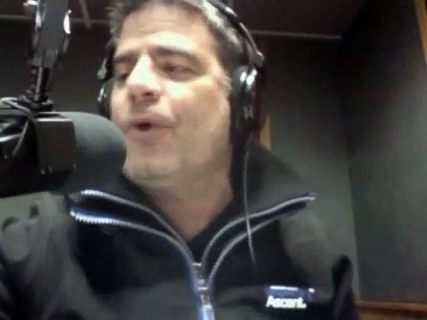 Vea lo que le dijo Luis Chataing al hacker que le quitó su cuenta de Instagram