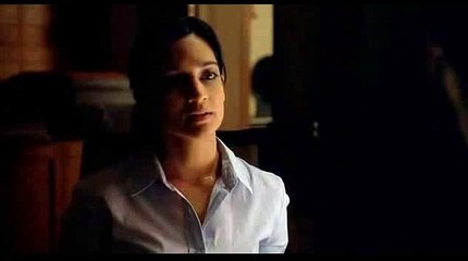 강원랜드바카라룰【 KOP77。COM 】아이비씨벳