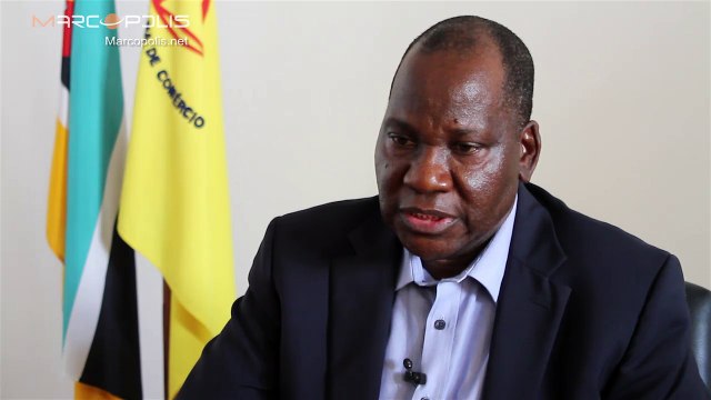 Mozambique Chamber of Commerce: Sectors and Services For Investors to Focus On