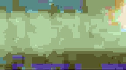 카지노카페♭KOP77,COM▧바카라추천사이트▷바카라추천사이트