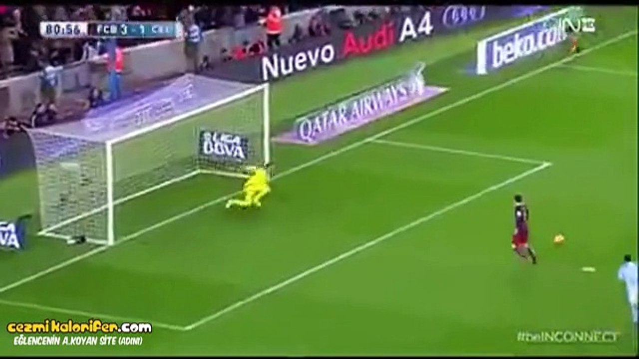 jkb