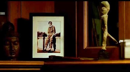 와이즈토토【 KOP77。COM 】태양성카지노