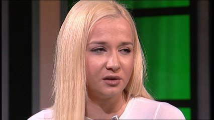 Sport Magazine, 13 shkurt 2016- Ora News