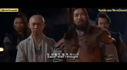 타짜바카라【 TNT900。COM 】아이비씨벳 주소 알라딘게임