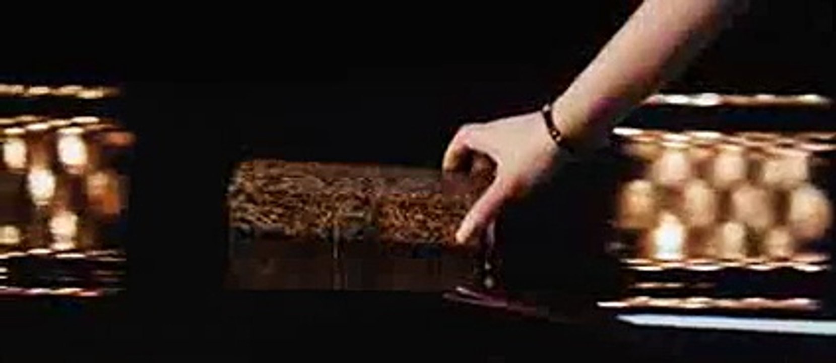 Poison Mobutu - Raïssa Kotissa (Feat. Shesko l