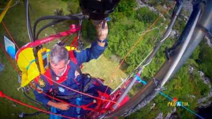 Epic Win Compilation - Part 33