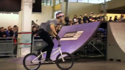 Epic Win Compilation - Part 21 - Flying Bosses Again