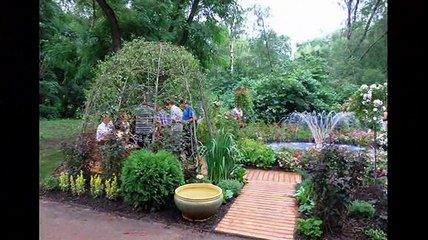 Зеленые беседки своими руками Бюджетный вариант