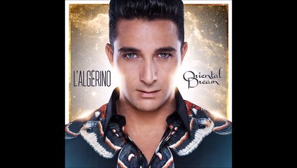 L'Algerino Hasni Version Funkyyy 2016