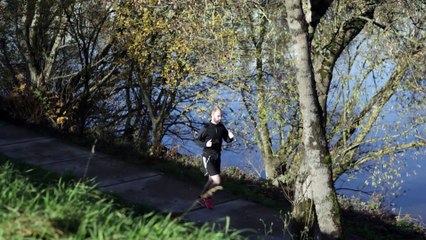 L'instant métropole : qu'est-ce qu'un chef de projet en aménagement ? Épisode n°3