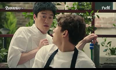 일산오피 밤워 {Вам}wаr{ 1 1 } com 대전휴게텔∥분당휴게텔