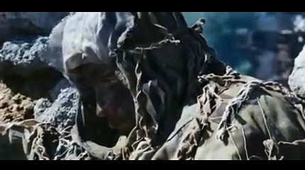 제주도카지노ご＼＼【KOP77。COM】＼＼ば피나클 주소NBA유료픽