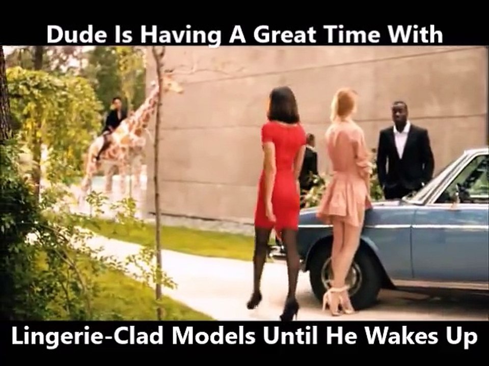 great-time