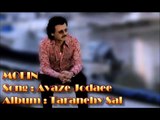 Moein - avaze jodaee (kurdish subtitle) mp4