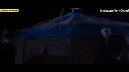 서울경마【 TNT900。COM 】호게임 알라딘게임