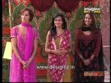 Desi girls 3rd july 2010 Part 5 episode 20 Desi girl 3rd july 2010