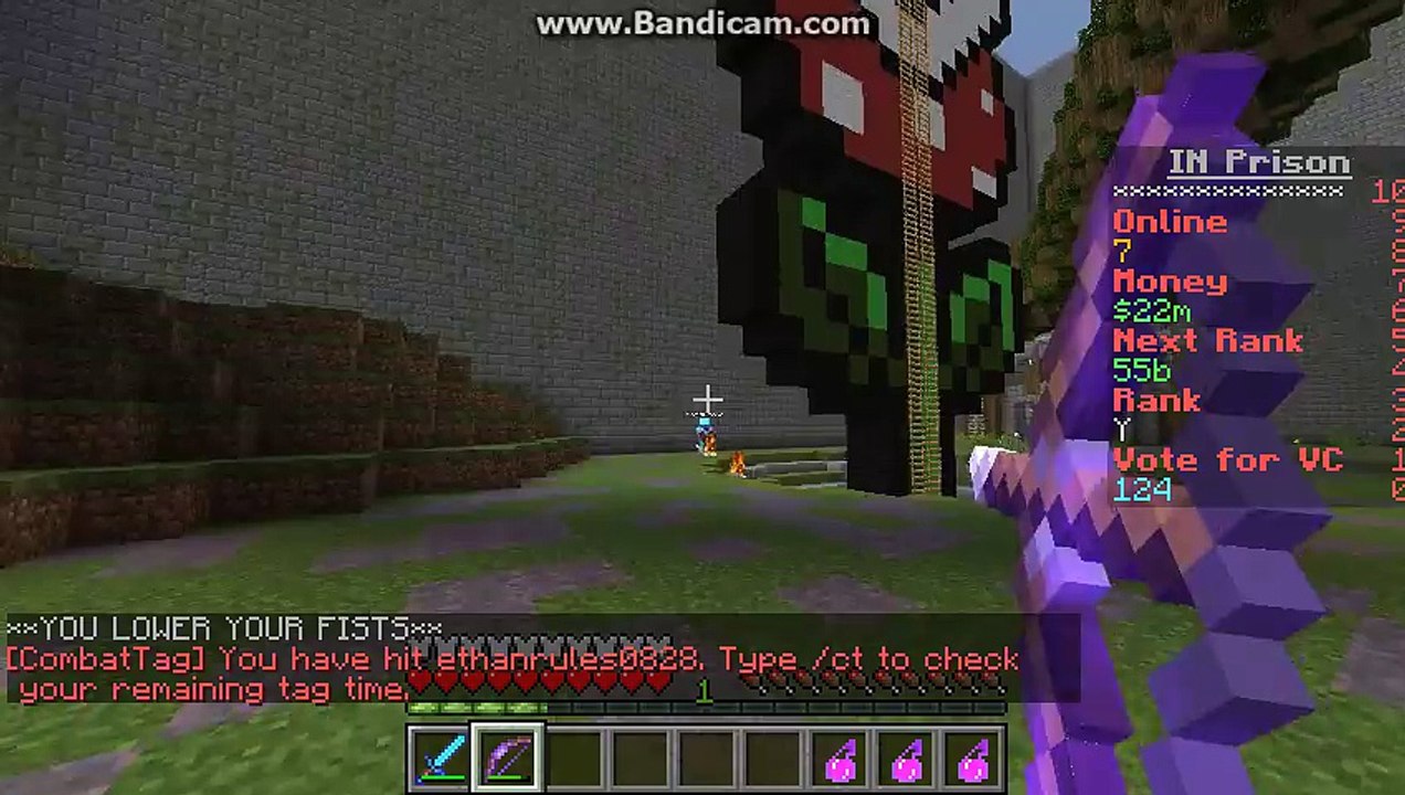 Game of Thrones: Season 2 - Character Feature - Daenerys Targaryen (HBO)