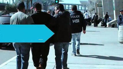 Ohio Seminarian Arrested For Seeking Sex With Young Children (News World)