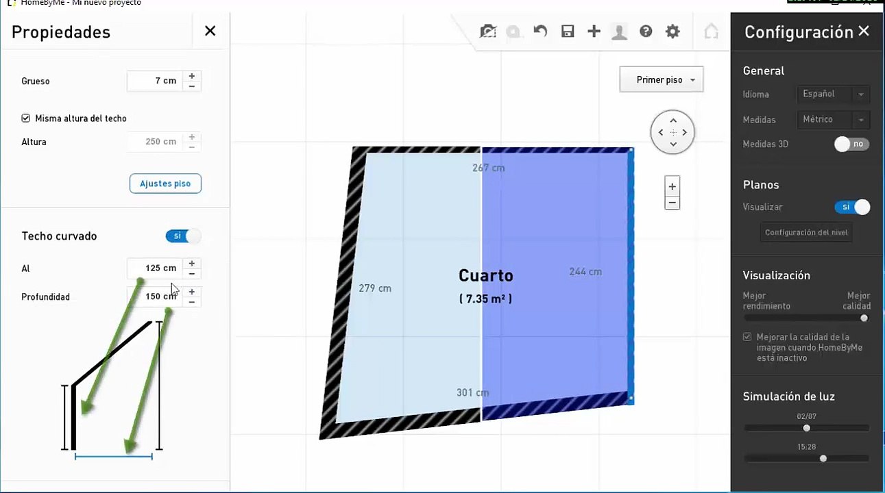 03_Construir Parets