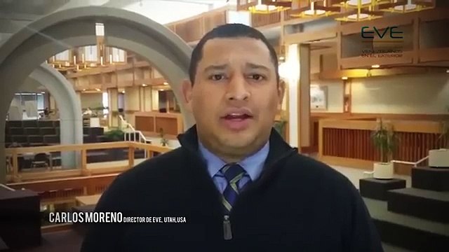 Este es el SOS que enviaron los estudiantes venezolanos en el exterior