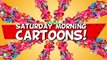 Pokémon VS Digimon in Violent Cartoons! - Saturday Morning Cartoons