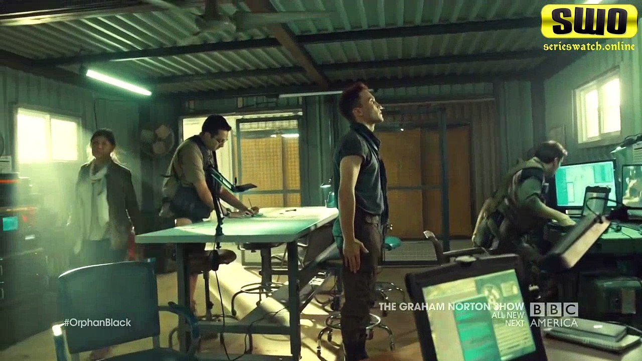 S03E03 - Formalized, Complex, and Costly - Ehhhh