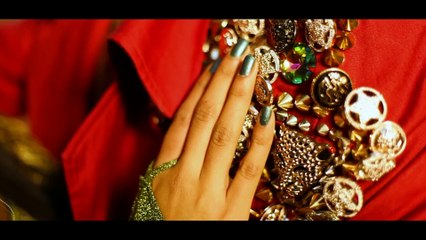 Mujh Main Hai Tu - Falak [Official Music Video] - ]\/[/,\‘”|’” /-\L’”|’”aF
