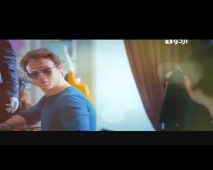 Maral Episode 14 in HD P1