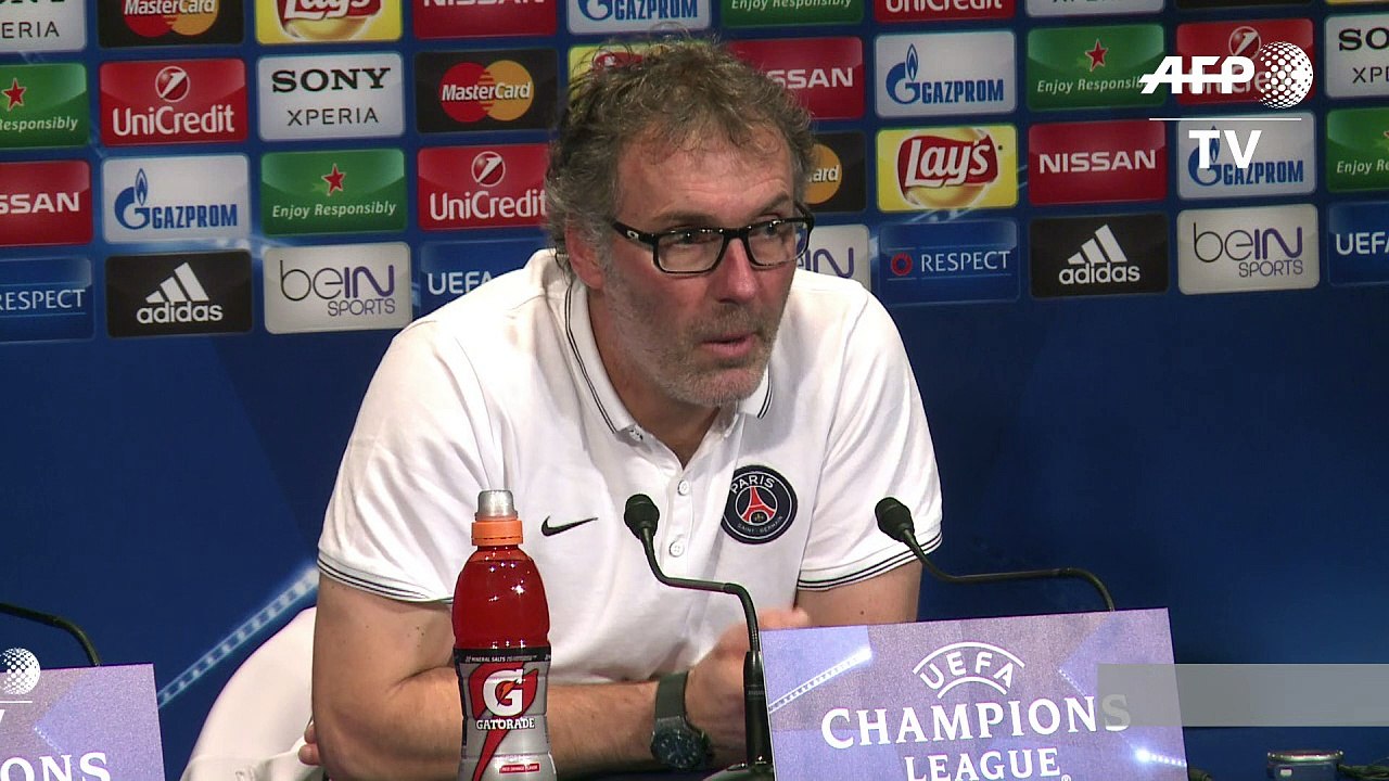 Le PSG "perturbé" par l'affaire Aurier avant de recevoir Chelsea