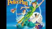 Peter Pan - 01 - Main Title (The Second Star to the Right) _ All This Has Happen