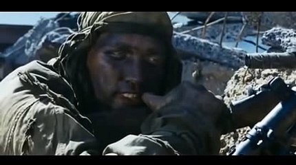 카지노게임하는법ぅ＼＼【KOP77。COM】＼＼う바카라게임아이비씨벳 주소