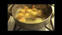 Bengali Aloo Dum recipe