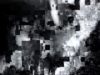 Old Spice After Shave vintage commercial