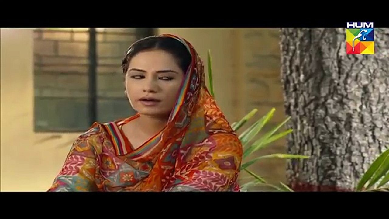 MannMayalEpisod 04 full episode