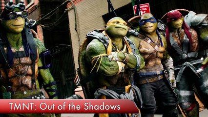 2016nın En Çok Beklenen 24 Filmi