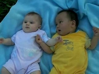 Fin mai 2007 067