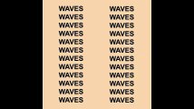 Chris Brown - Waves (Solo Edit)