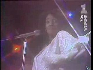 Anita Ward - Ring My Bell