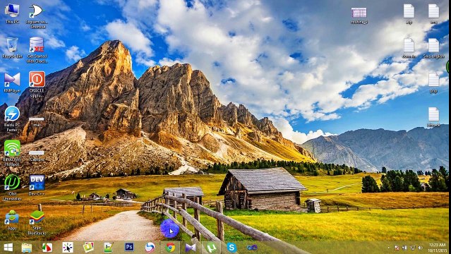 how to create gokano account bangla tutorial